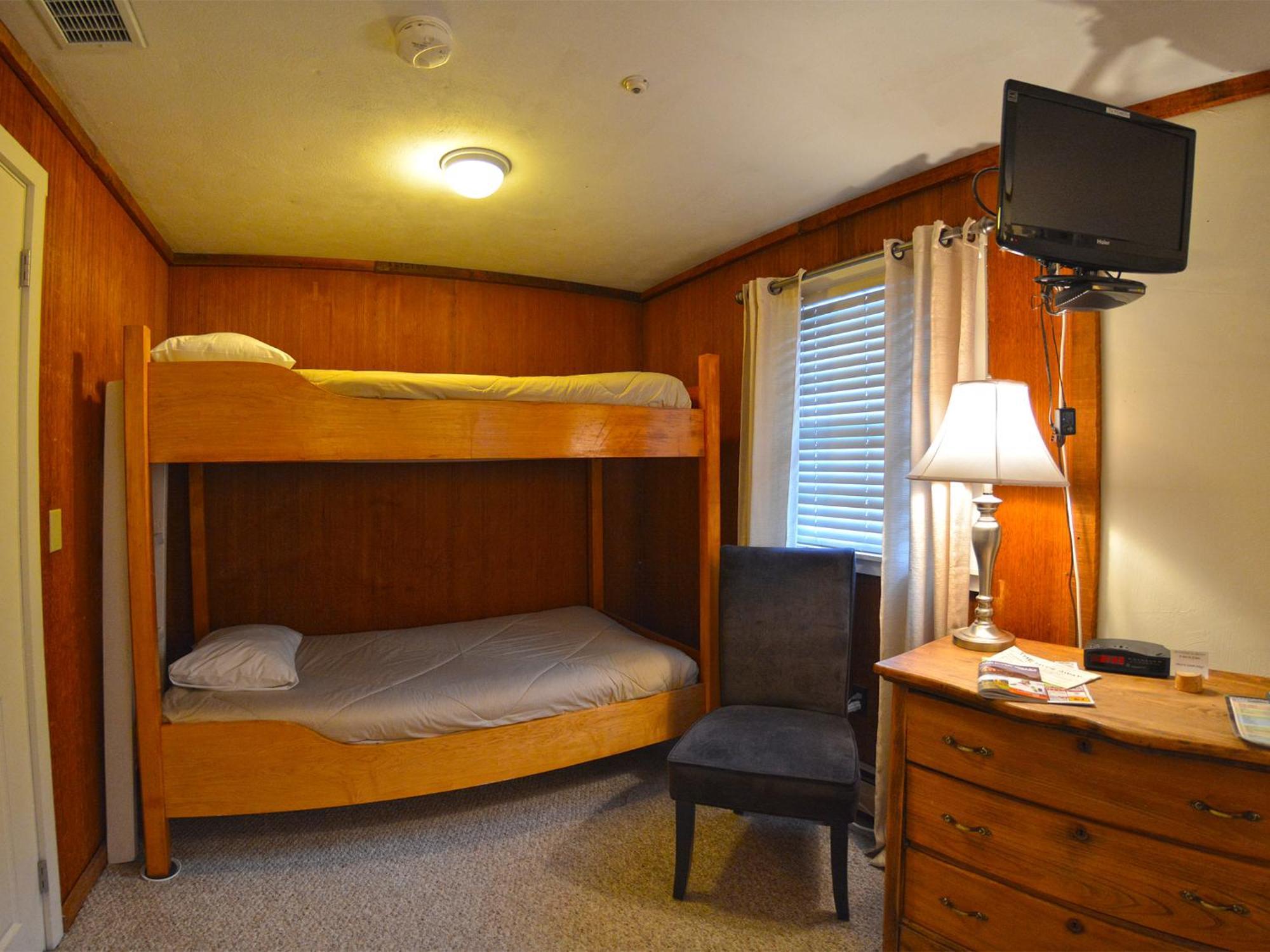 Hyde Away Inn Waitsfield Zimmer foto